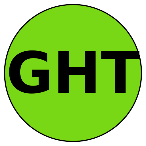 GuideHub Travel